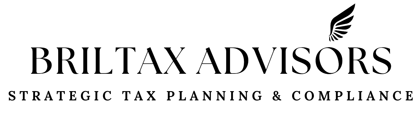 BrilTax