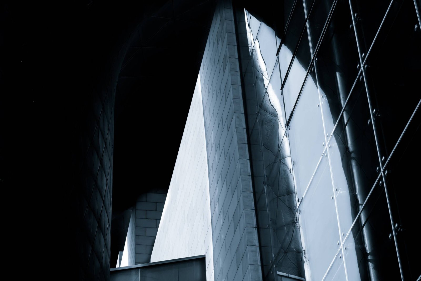 Business Tax Services