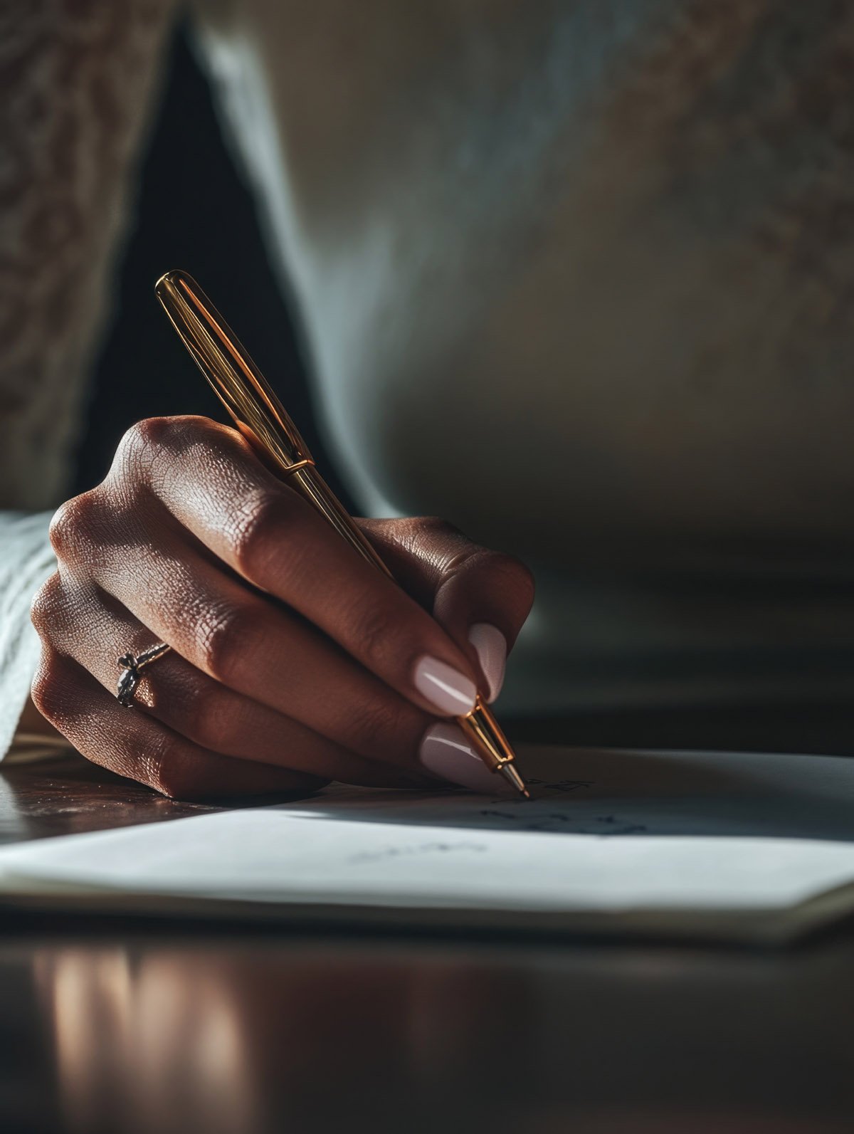 Tax Return Preparation